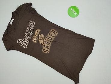 zyrafa h: Футболка жіноча, розмір M — 2