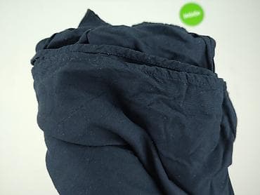 drip spodenki: BPC Selection, Sukienka damska, rozmiar XL — 5