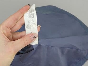 marynarka tommy hilfiger damska: Denim Co, Marynarka damska, rozmiar S — 5