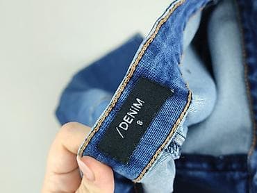 crocs c 9: Джинси жіночі, розмір S на lalafo.pl — 4 crocs c 9: Джинси жіночі, розмір S — 4