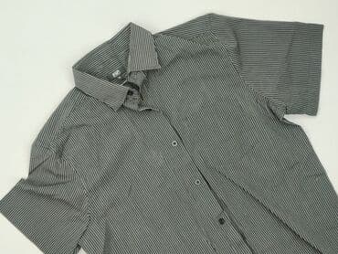 koszula flanelowa carhartt: F&F, Koszulа dla mężczyzn, rozmiar M — 1