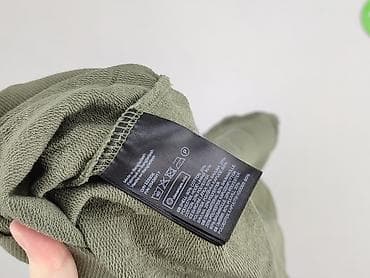 bdf bluza: H&M Divided, Bluza z kapturem damska, rozmiar XS — 4