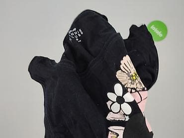 Kobiety: Minnie, T-shirt damski, rozmiar M — 4