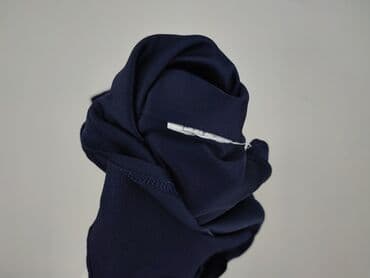 niebieski golf damski: Amisu, Tunika damska, rozmiar M — 5