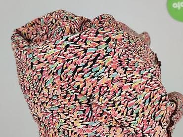 spodnice carry: Pieces, Sukienka damska, rozmiar S — 6