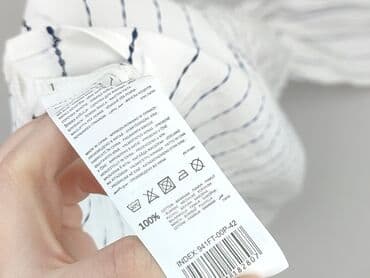 marynarka z mohito: Mohito, Koszulа dla mężczyzn, XL — 4