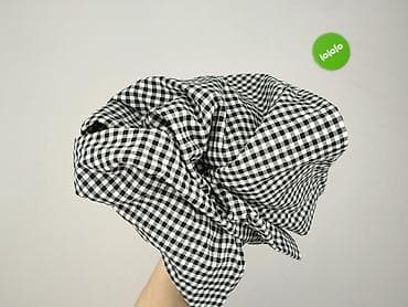 hause spodnie: Papaya, Spodnie materiałowe damskie, rozmiar 2XL — 4