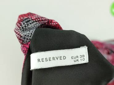 reserwet kurtki: Reserved, Sukienka damska, rozmiar M — 5