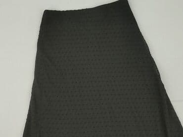 spódnice w groszki stradivarius: NA-KD, Spódnica damska, rozmiar S — 1