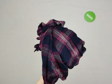 calvin klein performance koszulki damskie: House, Koszula damska, S — 5