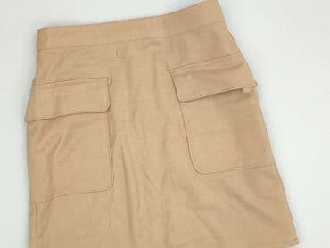 Cropp, Women`s skirt, size M (EU 38)