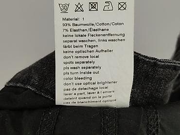 cropp jeansy: Rosner, Jeansy damskie, rozmiar 3XL — 6