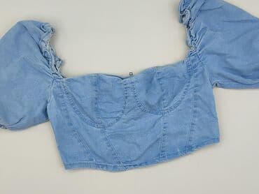 PrettyLittleThing, Топ жіночий, розмір 3XL