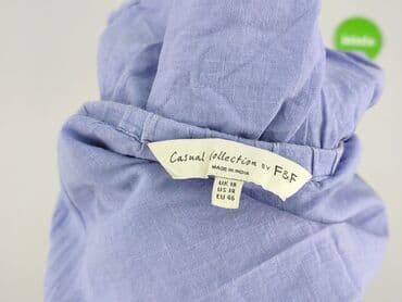 body f f: F&F, Top damski, rozmiar XL — 4