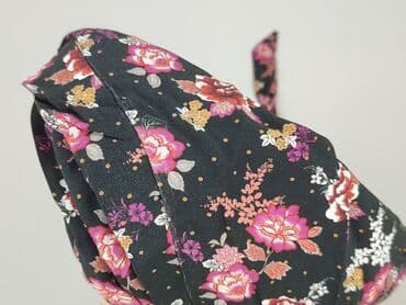 Women: Tu, Material trousers for women, XL — 6