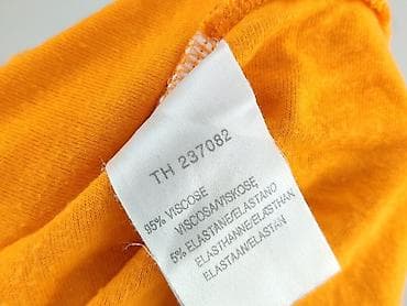 botki tanie: Urban Behavior, Sukienka damska, rozmiar L — 5