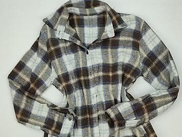 Koszula damska, rozmiar S w lalafo.pl Koszula damska, rozmiar S