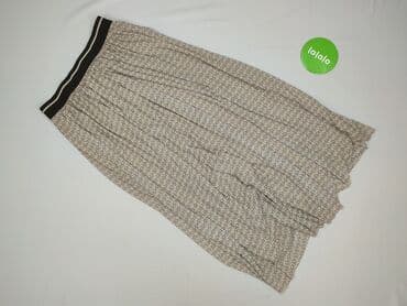 soyaconcept bluzki: Soyaconcept, Spódnica damska, rozmiar S — 2