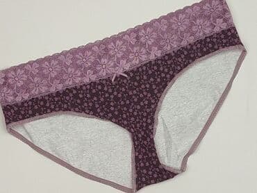 жіноча білизна польща: Secret Possessions, Women`s panties, size M (EU 38) — 1