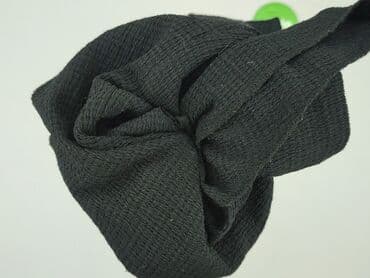 top z piórami mango: Zara, Top damski, M — 4