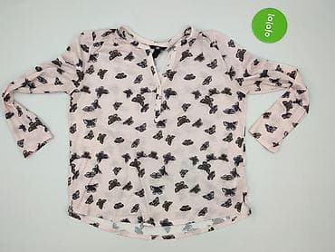 h m bluza: H&M, Bluzka damska, rozmiar S — 2