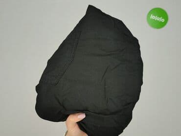 szorty damskie rozmiar 44: Janina, Szorty damskie, rozmiar L — 5