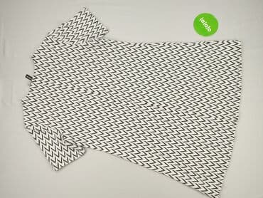 hm sukienka z falbanami: H&M Divided, Sukienka damska, rozmiar M — 3