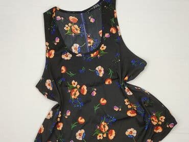 Atmosphere, Top damski, XL w lalafo.pl Atmosphere, Top damski, XL