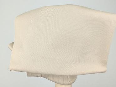 majtki z futrem: F&P, Spódnica damska, rozmiar L — 6