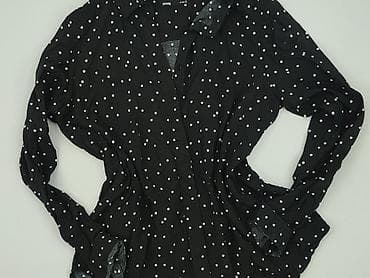 Sinsay, Koszula damska, rozmiar S