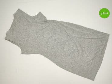 pepco body damskie: Pepco, Sukienka damska, rozmiar M — 4