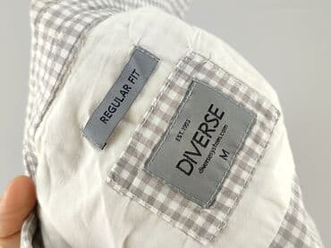 Women: Diverse, Women`s shirt, size M (EU 38) — 4