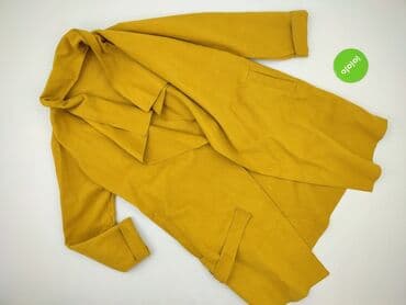 tk maxx kurtka damska: Trencz damski, rozmiar XL — 2