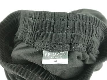 goodies buty: Beloved, Spodnie dresowe damskie, rozmiar M — 6