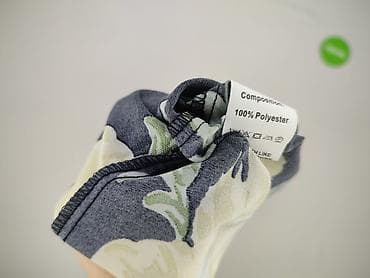 simplee: Shein Curve, Sukienka damska, rozmiar 2XL — 5