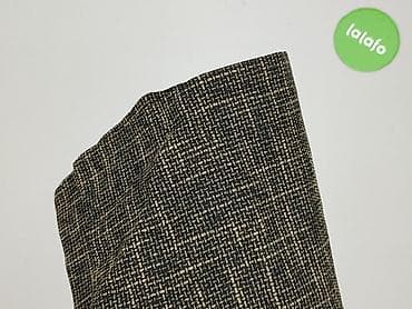 rzeczy używane: Poszewka dekoracyjna na poduszkę - Wzór: drobna, pleciona — 4