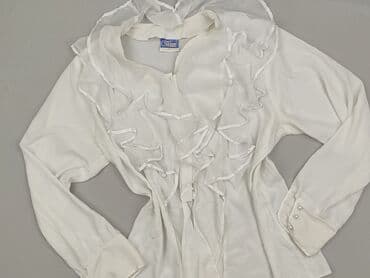 nirvana bluzy: Nana, Bluzka damska, rozmiar M — 1