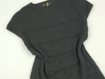 Women`s dress, size XL (EU 42)