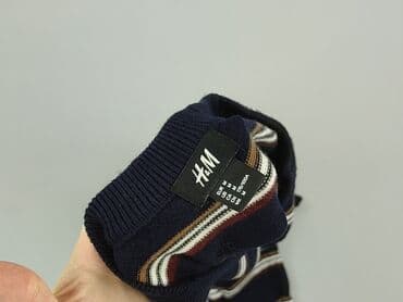 hm bluza formula 1: H&M, Sweter dla mężczyzn, rozmiar M — 5
