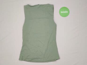 Kobiety: Amisu, Top damski, rozmiar M — 2