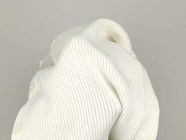 tk maxx bluzy: Primark, Kardigan damski, rozmiar S — 6