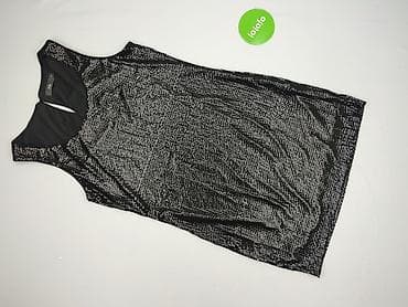 m: Sukienka damska, rozmiar M — 2