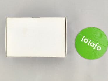 darmowe puzzle dla dzieci: Puzzles for Kids, condition - Perfect — 3