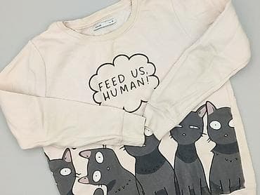 bluza house: House, Bluza damska
, rozmiar XS — 1