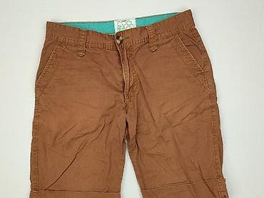 shorts asos: Szorty dla mężczyzn, rozmiar S — 1