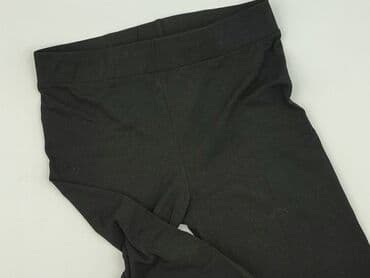 Leggings Shorts for women, size S