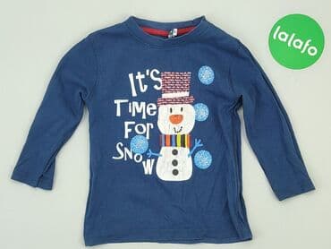 sandały primigi 28: Blouse, 5.10.15, 1.5-2 years, 86-92 cm, condition - Very good — 2