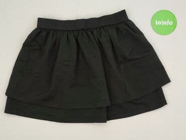 plisowane spódnice maxi zara: Zentex, Women`s skirt, size L (EU 40) — 3