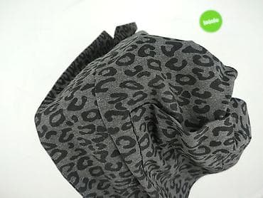 spódnice leopard: FB Sister, Kardigan damski, rozmiar L — 5