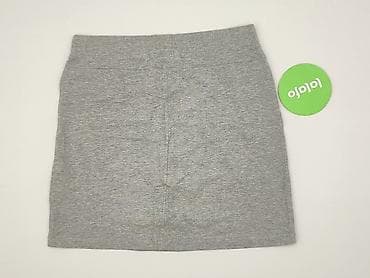 spódnica patchwork: Spódnica damska, rozmiar S — 3